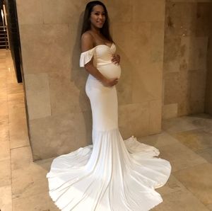 Meet your Posher, Brie